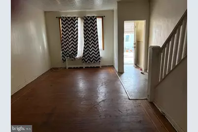 1516 S 27th Street, Philadelphia, PA 19146 - Photo 3