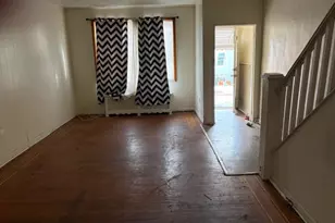 1516 S 27th St, Philadelphia, PA 19146 - Photo 3