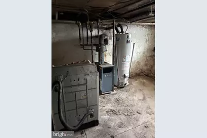 1516 S 27th Street, Philadelphia, PA 19146 - Photo 7