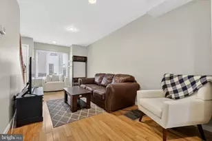 2314 E Cabot St, Philadelphia, PA 19125 - Photo 7