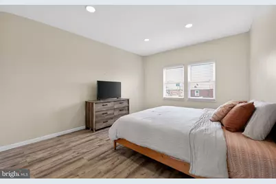 2314 E Cabot Street, Philadelphia, PA 19125 - Photo 23