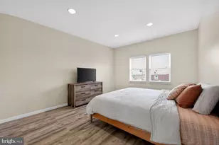 2314 E Cabot St, Philadelphia, PA 19125 - Photo 23