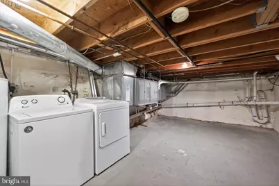 2314 E Cabot Street, Philadelphia, PA 19125 - Photo 27