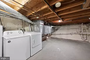 2314 E Cabot St, Philadelphia, PA 19125 - Photo 27