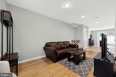 2314 E Cabot Street, Philadelphia, PA 19125 - Photo 5