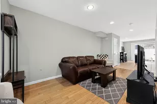 2314 E Cabot St, Philadelphia, PA 19125 - Photo 5