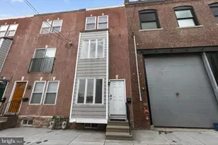 2314 E Cabot St, Philadelphia, PA 19125 - Photo 1