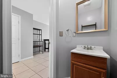 2314 E Cabot Street, Philadelphia, PA 19125 - Photo 13