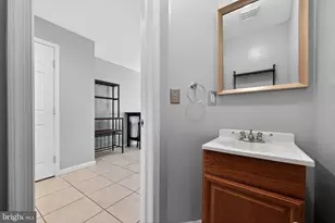 2314 E Cabot St, Philadelphia, PA 19125 - Photo 13