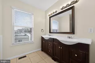 2314 E Cabot St, Philadelphia, PA 19125 - Photo 25