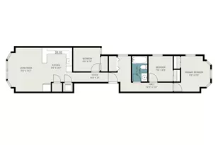 2027 N 15th St, Philadelphia, PA 19121 - Photo 11