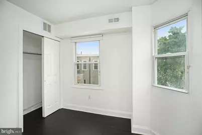 2027 N 15th Street #3, Philadelphia, PA 19121 - Photo 7