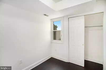 2027 N 15th Street #3, Philadelphia, PA 19121 - Photo 9