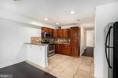 2027 N 15th Street #3, Philadelphia, PA 19121 - Photo 3