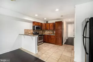 2027 N 15th St, Philadelphia, PA 19121 - Photo 3