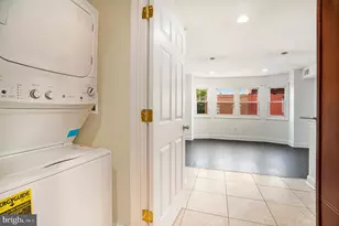 2027 N 15th St, Philadelphia, PA 19121 - Photo 5