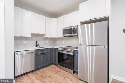 435 N 35th Street #A, Philadelphia, PA 19104 - Photo 5