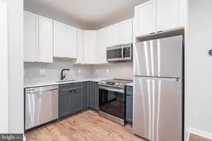 435 N 35th St, Philadelphia, PA 19104 - Photo 5