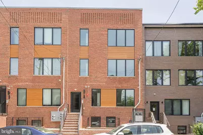 435 N 35th Street #A, Philadelphia, PA 19104 - Photo 1