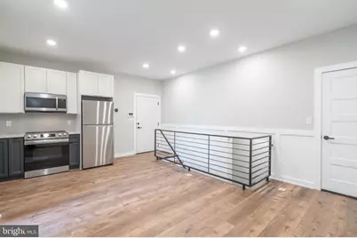 435 N 35th Street #A, Philadelphia, PA 19104 - Photo 3