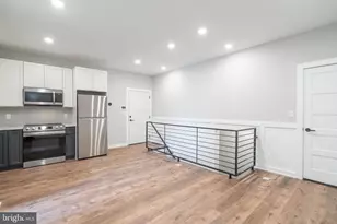 435 N 35th St, Philadelphia, PA 19104 - Photo 3