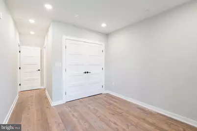 435 N 35th Street #A, Philadelphia, PA 19104 - Photo 23