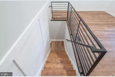 435 N 35th Street #A, Philadelphia, PA 19104 - Photo 9