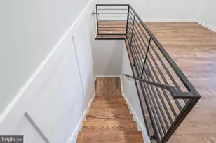 435 N 35th St, Philadelphia, PA 19104 - Photo 9