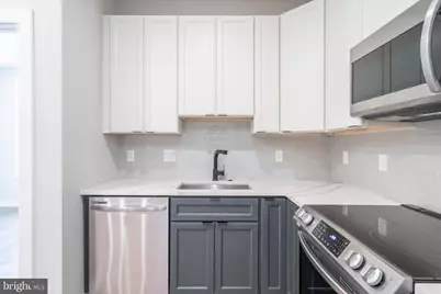 435 N 35th Street #A, Philadelphia, PA 19104 - Photo 7