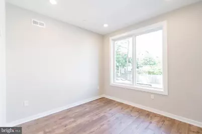 435 N 35th Street #A, Philadelphia, PA 19104 - Photo 11