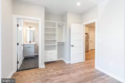 435 N 35th Street #A, Philadelphia, PA 19104 - Photo 13