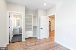 435 N 35th St, Philadelphia, PA 19104 - Photo 13