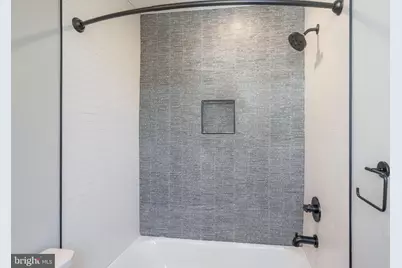 435 N 35th Street #A, Philadelphia, PA 19104 - Photo 15