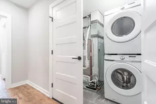 435 N 35th St, Philadelphia, PA 19104 - Photo 17