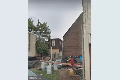 2813 N Hope Street, Philadelphia, PA 19133 - Photo 1