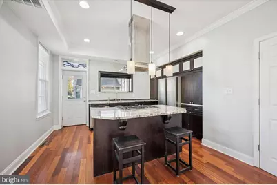 389 Conarroe Street, Philadelphia, PA 19128 - Photo 5