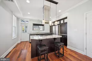 389 Conarroe St, Philadelphia, PA 19128 - Photo 5