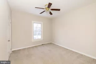 724 E Locust Ave, Philadelphia, PA 19144 - Photo 27