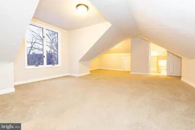 724 E Locust Avenue, Philadelphia, PA 19144 - Photo 29