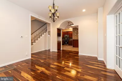 724 E Locust Avenue, Philadelphia, PA 19144 - Photo 7