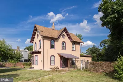 724 E Locust Avenue, Philadelphia, PA 19144 - Photo 1