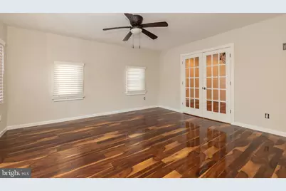 724 E Locust Avenue, Philadelphia, PA 19144 - Photo 15