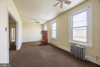 340 N 53rd Street, Philadelphia, PA 19139 - Photo 19