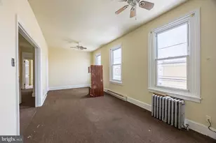 340 N 53rd St, Philadelphia, PA 19139 - Photo 19