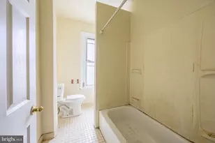 340 N 53rd St, Philadelphia, PA 19139 - Photo 13