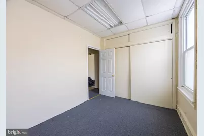 340 N 53rd Street, Philadelphia, PA 19139 - Photo 9