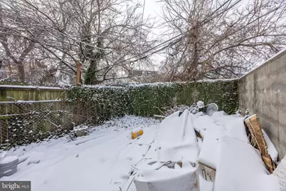 340 N 53rd Street, Philadelphia, PA 19139 - Photo 11