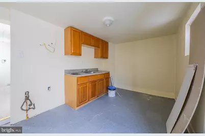 340 N 53rd Street, Philadelphia, PA 19139 - Photo 3