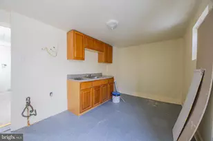 340 N 53rd St, Philadelphia, PA 19139 - Photo 3