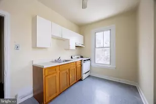 340 N 53rd St, Philadelphia, PA 19139 - Photo 7